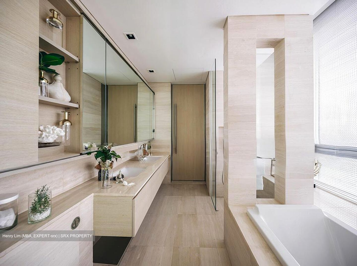 The Oliv (D10), Apartment #542755251